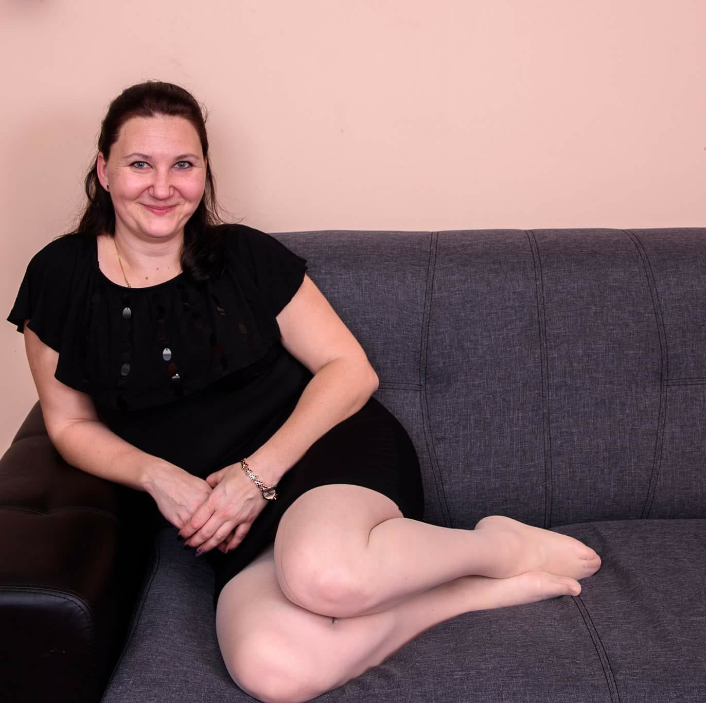 Ildikó Kotlárik