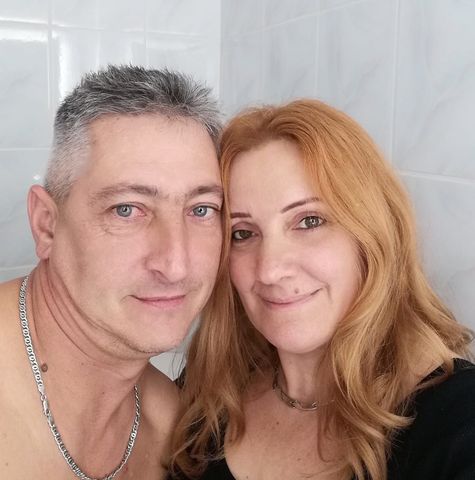 Orsi Kondor