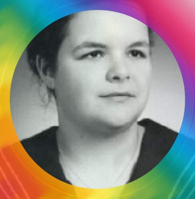 Szilvia Valkovszki