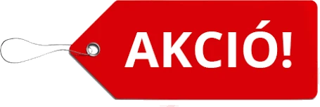 Akció
